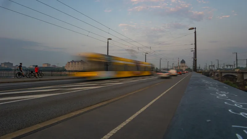 NI - Cube Supreme Hybrid Pro 500 in Flash Grey/Black-7